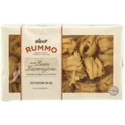 Resim RUMMO Fettuccine 500g 