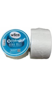 Resim Wien Ağda Bezi 10 mt 