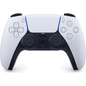 Resim Sony Sonyplaystation 5 Dualsense Controller Ps5 Kol 