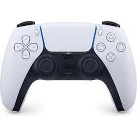 Resim Sony Sonyplaystation 5 Dualsense Controller Ps5 Kol 