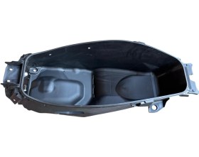 Resim Honda Pcx 125 Sele Altı Havuz İthal 2021-2024 