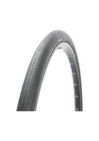 Resim Schwalbe Kojak Dış Lastik 700*35C - 28*1.35 