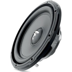 Resim ÖZTÜRK ELEKTRONİK-FOCAL SUB 12 SLİM 