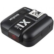 Resim Godox X1Tsony Ttl Wireless Flash Trigger 