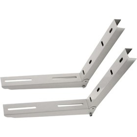 Resim Unico Klima Konsol 40 Cm 
