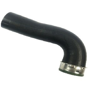 Resim AUDİ A3 2004 - 2013 1.9 TDİ TURBO HORTUMU BLS 