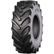 Resim 620/75R26 (23.1R26) Özka Agro11 Biçerdöver Lastik 