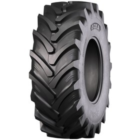 Resim 620/75R26 (23.1R26) Özka Agro11 Biçerdöver Lastik 