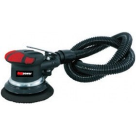 Resim Havalı Zımpara Makinası Sappower S-5G 