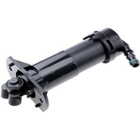 Resim Far Yıkama Motoru Sağ 3r0955102 Wisco - Seat Exeo 3r2 08-13 Uyumlu 