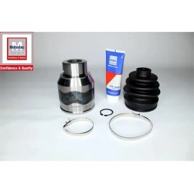 Resim Aks Lalesi Kit J10 2.3d Motortec K320404/ CT-796/ P213022 Peg 0538 