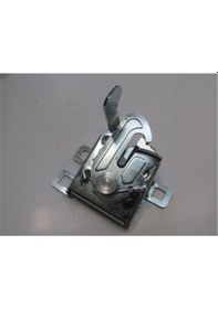 Resim Cıtroen Nemo- 08/16 Kaput Kilidi 1355059080 