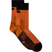 Resim The North Face Aksesuar Çorap Trail Run Sock Crew 