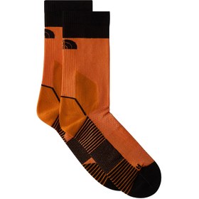Resim The North Face Aksesuar Çorap Trail Run Sock Crew 