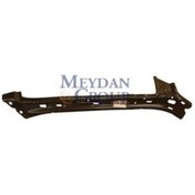 Resim Toyota Hilux Pick Up Ln85 89/97 Ön Di Rek I Ç Sacı Sağ 