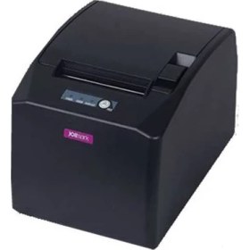 Resim Jolimark TP-850USE Termal Fiş Yazıcı 
