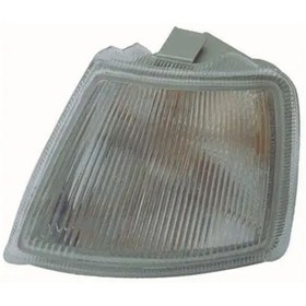 Resim Depo 4421509RUE Sinyal Lambasi Sag 12260521 1226053 