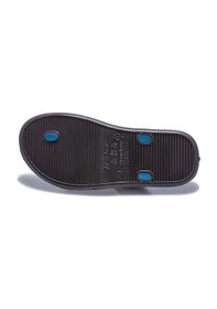 Resim Rider Free Inf ZZ0226 Çocuk Parmak Arası Terlik Mavi 30/38 Mavi 