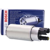 Resim Opel Corsa C Benzin Pompası Bosch 