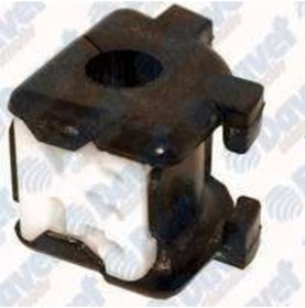 Resim Viraj Lastigi Arka Plastikli Avensis 1.6-1.8-2.0 1997-2003 504609758 