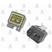 Resim Röle Kızdırma Buji H-100 36860-42011 