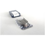 Resim Seat Toledo 2012-2015 1.2 Tsi Cbzb Cbza Kol Yatak Std Kolben 