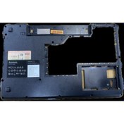 Resim Lenovo G550 (20023) Alt Kasa 2.EL 