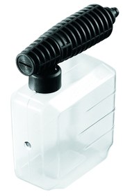 Resim Bosch Yüksek Basınçlı Deterjan Püskürtme Ucu 550 Ml 