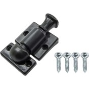 Resim Metroer Cam Balkon Kilidi 1 Adet - 4 Adet Vida 