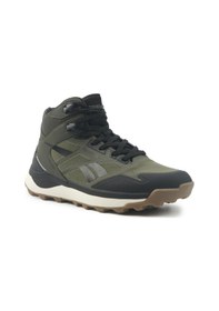 Resim Reebok Torch Traıl Hıgh Haki Erkek Outdoor 