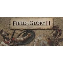 Resim Field Of Glory Iı (Pc) 