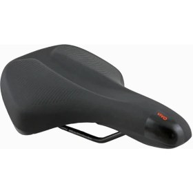 Resim Selle Royal Sele - Vıvo Orta Boy - Siyah 