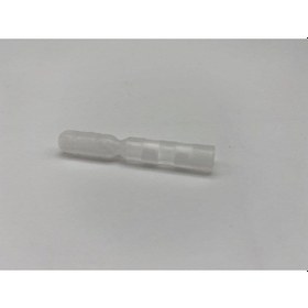 Resim Transporter (2003 -- 2019) Sürgülü Kapi Motor Klipsi 533279065 