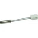 Resim Artillery Sidewinder-X1 / Genius - Heating Tube 