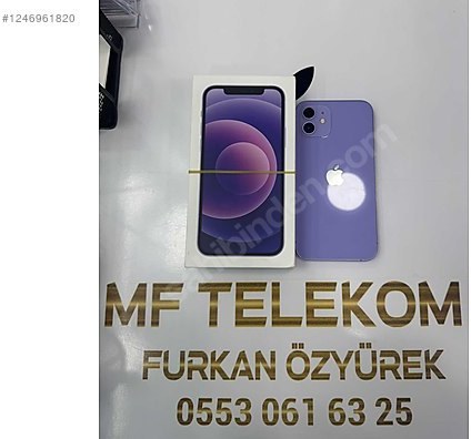 Mor