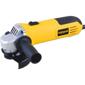 Resim RN2020 Avuç Taşlama 500W 115MM 