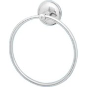 Resim Gama Asos Yuvarlak Havluluk 