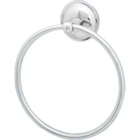 Resim Gama Asos Yuvarlak Havluluk 