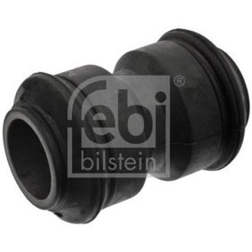 Resim FEBİ A6703200444 MAKAS YATAĞI LKW M.BENZ B667 668 670 F-08653 