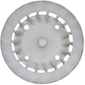 Resim Motobisavm X-atv Fan* 