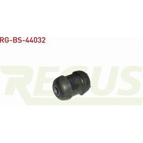 Resim Volkswagen Polo 86c,80 1.3 1981-1994 Denge Kol Burcu Arka Sol-sağ 871419802 871419801a 