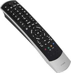 Resim VINABTY CT-90405 Yedek Uzaktan Kumanda Toshiba TV Sub 75028483 32TL933 32TL963G 32UL975G 40TL938 40TL968 40TL933F 40TL933G 42XL975G 46TL9333F 46TL9333333333333F 46TL93333333F G 46TL9 G 38F 47VL963G 47WL968B 47WL968F 