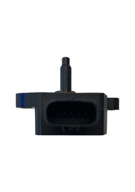 Resim Rks Spontini 110 Gaz Kelebek Sensörü Tps Sensörü Eski Model 3 V 
