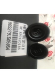 Resim OEM Subop Takım Scooter 80 cc Rmg Sübop 