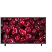 Resim GRUNDIG Napoli 49 GCU 7855 AP Grundig TV 