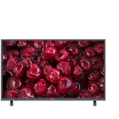 Resim GRUNDIG Napoli 49 GCU 7855 AP Grundig TV 