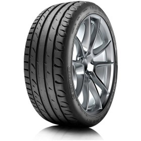 Resim Kormoran 245/40 R18 97Y XL Ultra High Performance Yaz Lastiği 2021 