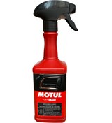 Resim Motul Car Care Odor Neutralizer (Kötü Kokul Giderici) 500 Ml 