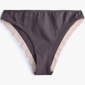Resim Brazilian Külot Dantelli 