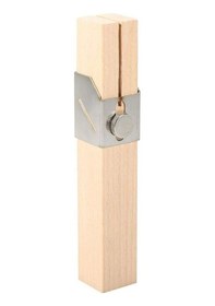 Resim Kendin Yap Plastik Şişe Kesici Akıllı Plastik Şişe Kesme Aleti Kendin Yap El Sanatları Çocukların Dikkatine 